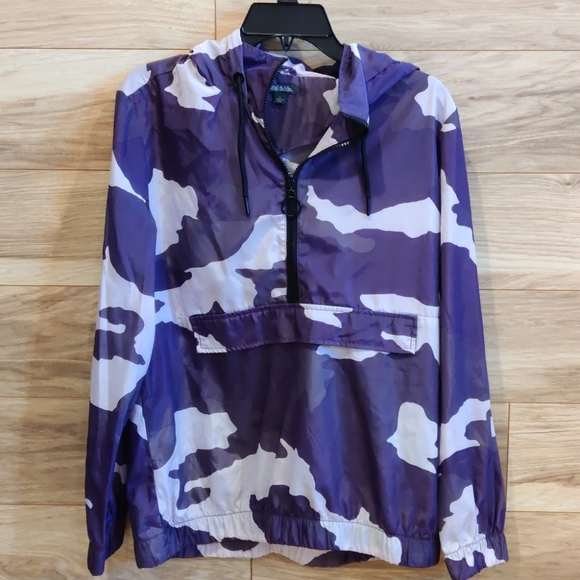 wild fable Tops - Wild Fable Hoodie S